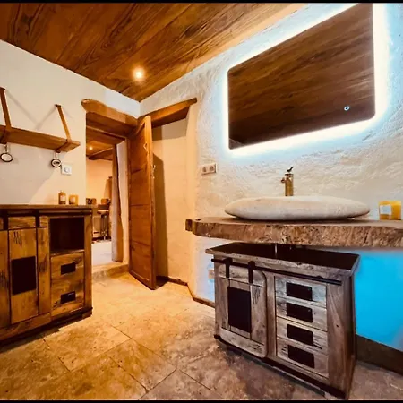 بيت للعطل Charming House With Sea View Emily In