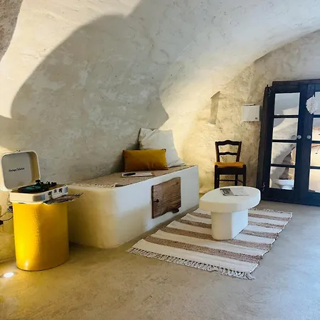 Charming House With Sea View Emily In * Porri
